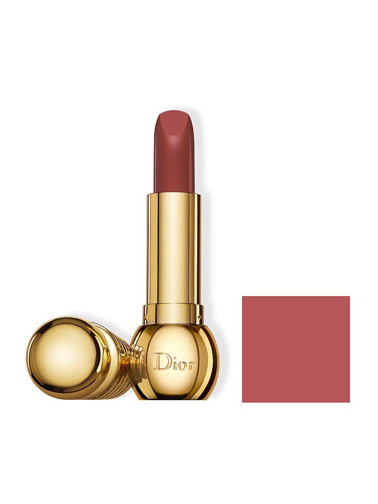 DIOR Lippenstift Diorific 005 Glory